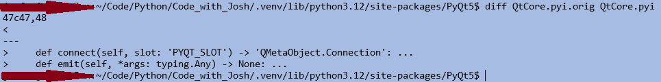 file_diff_for_QtCore.pyi file_diff_for_QtCore.pyi